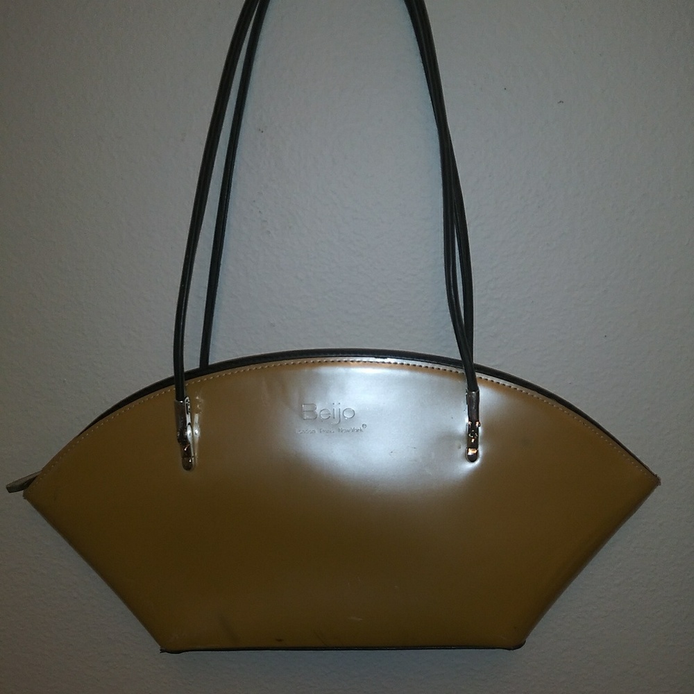 Beijo  Handbag